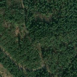 Satellite imagery of Pfarrberg, DE