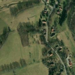 Satellite imagery of Baderberg, DE