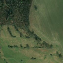 Satellite imagery of Baderberg, DE