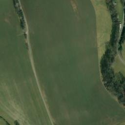 Satellite imagery of Baderberg, DE