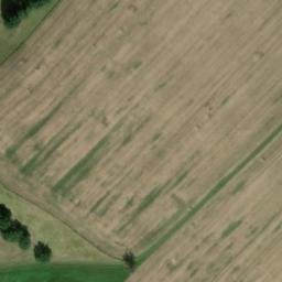 Satellite imagery of Schindelberg, DE