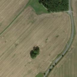 Satellite imagery of Schindelberg, DE