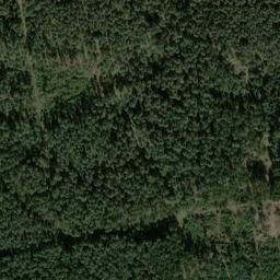 Satellite imagery of Fladenberg, DE