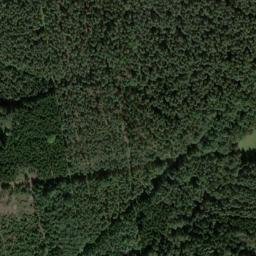 Satellite imagery of Fladenberg, DE