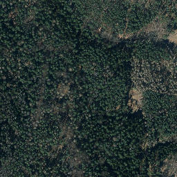 Satellite imagery of Wartenberg, DE