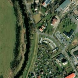 Satellite imagery of Kieferberg, DE