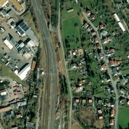 Satellite imagery of Kieferberg, DE