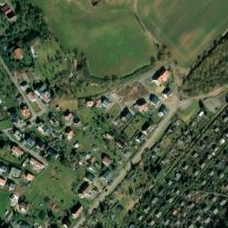 Satellite imagery of Kieferberg, DE