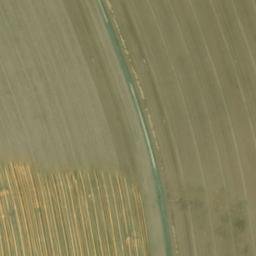 Satellite imagery of survey_point, CZ