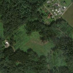 Satellite imagery of Lutherhöhe, DE