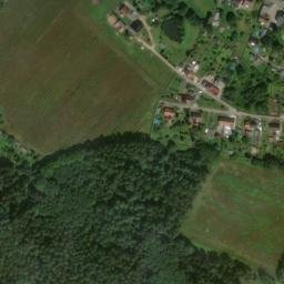 Satellite imagery of Lutherhöhe, DE