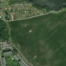 Satellite imagery of survey_point, CZ