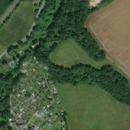 Satellite imagery of Steinberg, DE