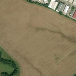 Satellite imagery of Steinberg, DE