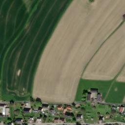 Satellite imagery of Sendeturm Chemnitz-Reichenhain, DE