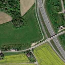 Satellite imagery of Sendeturm Chemnitz-Reichenhain, DE