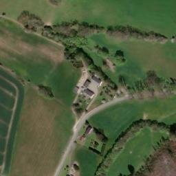 Satellite imagery of Hahnhöhe, DE