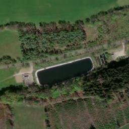 Satellite imagery of Hahnhöhe, DE