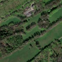 Satellite imagery of Hahnhöhe, DE