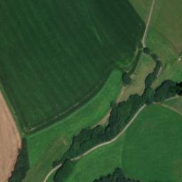 Satellite imagery of Butterberg, DE