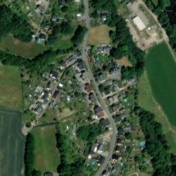 Satellite imagery of Butterberg, DE