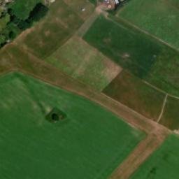 Satellite imagery of Knochen, DE