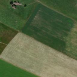 Satellite imagery of Knochen, DE