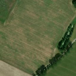 Satellite imagery of Knochen, DE