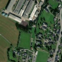 Satellite imagery of survey_point, CZ