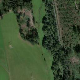 Satellite imagery of Karlshöhe, DE