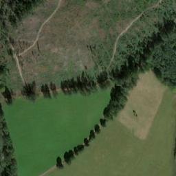 Satellite imagery of Karlshöhe, DE