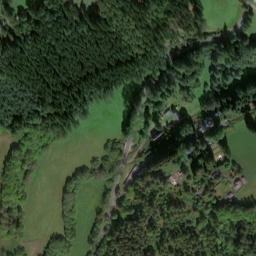 Satellite imagery of Karlshöhe, DE