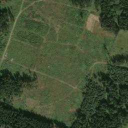 Satellite imagery of Weißer Stein, DE