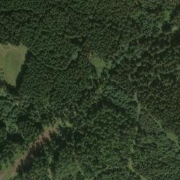 Satellite imagery of Weißer Stein, DE