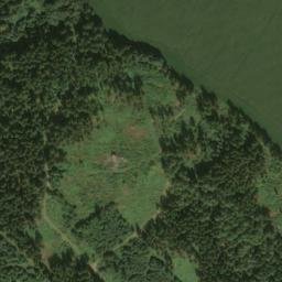 Satellite imagery of Weißer Stein, DE