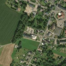 Satellite imagery of Sandberg, DE