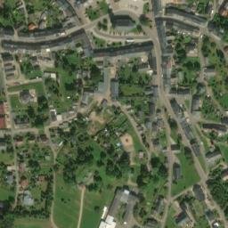 Satellite imagery of Sandberg, DE