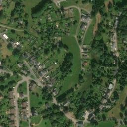 Satellite imagery of Sandberg, DE