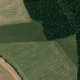 Satellite imagery of Lärchenhübel, DE