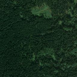 Satellite imagery of Lärchenhübel, DE