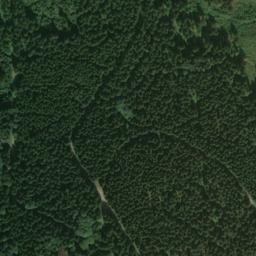 Satellite imagery of Lärchenhübel, DE