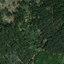 Satellite imagery of Opelhöhe, DE