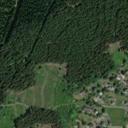 Satellite imagery of Opelhöhe, DE