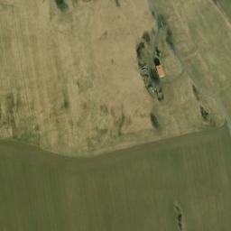 Satellite imagery of Oelsener Höhe, DE