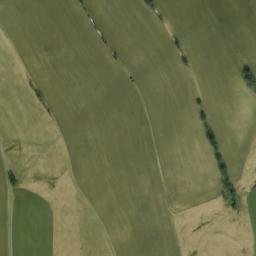 Satellite imagery of Oelsener Höhe, DE