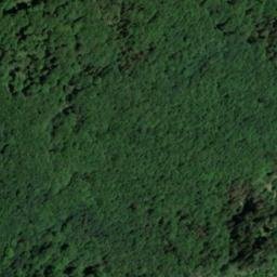 Satellite imagery of Malý Buk, CZ