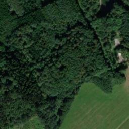 Satellite imagery of Ovčí hora [Chrastava II], CZ