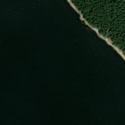 Satellite imagery of survey_point, PL