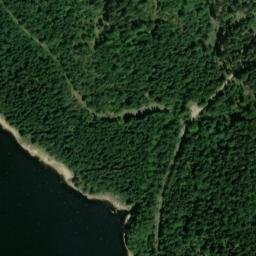 Satellite imagery of survey_point, PL