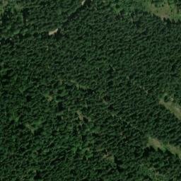 Satellite imagery of survey_point, PL